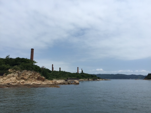 image1.JPG