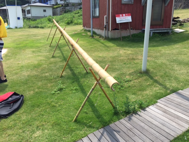 image1.JPG