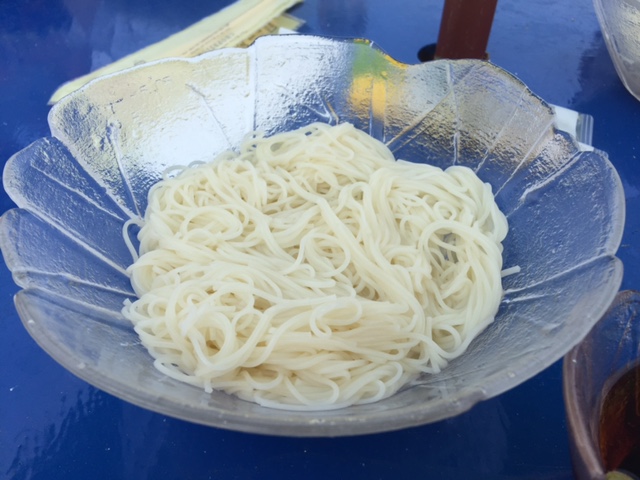 image1.JPG