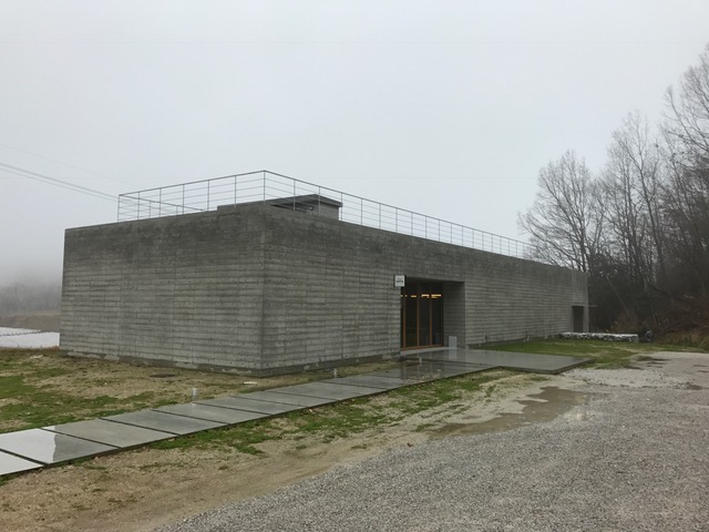 image1.JPG
