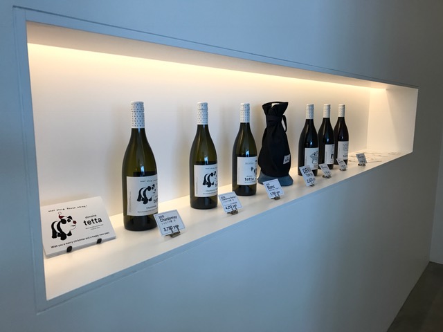 image1.JPG