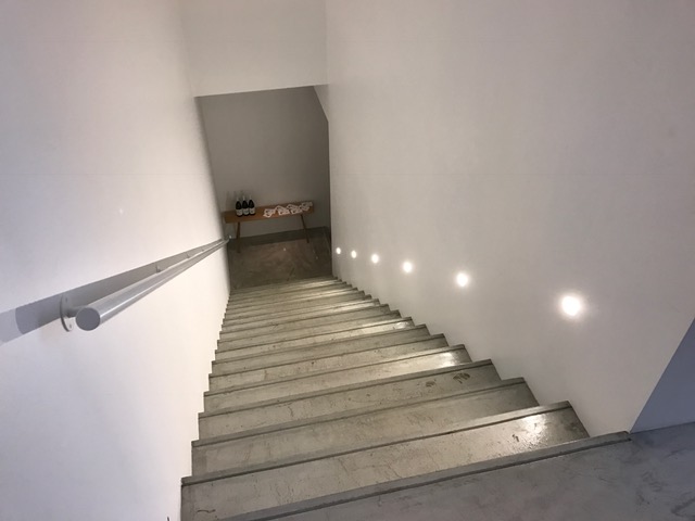 image1.JPG