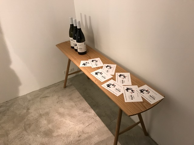 image1.JPG