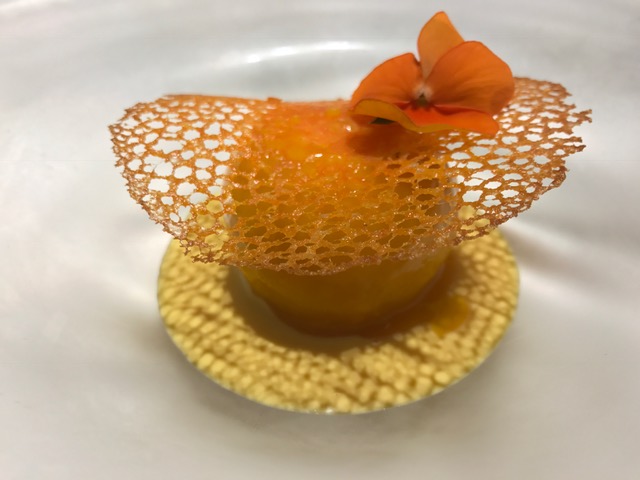 image1.JPG