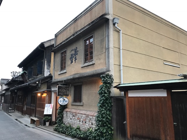 image1.JPG