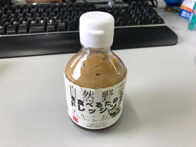 image1.JPG