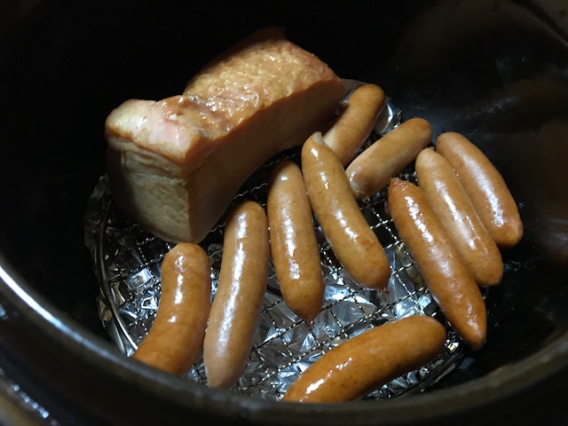 image1.JPG