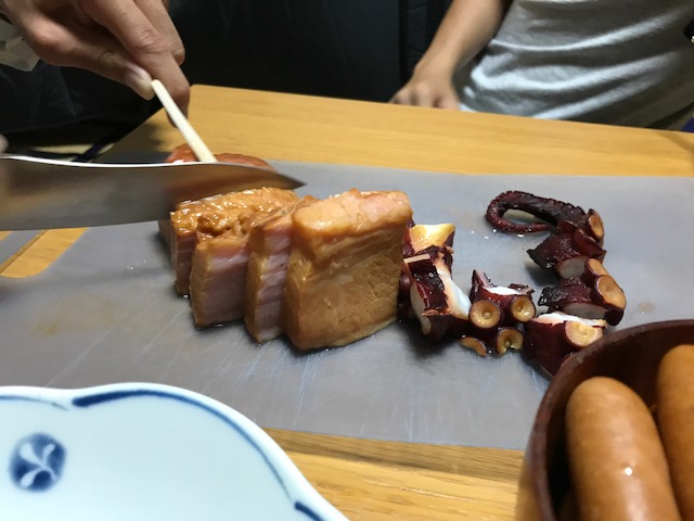 image1.JPG