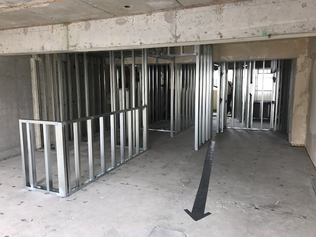 image1.JPG