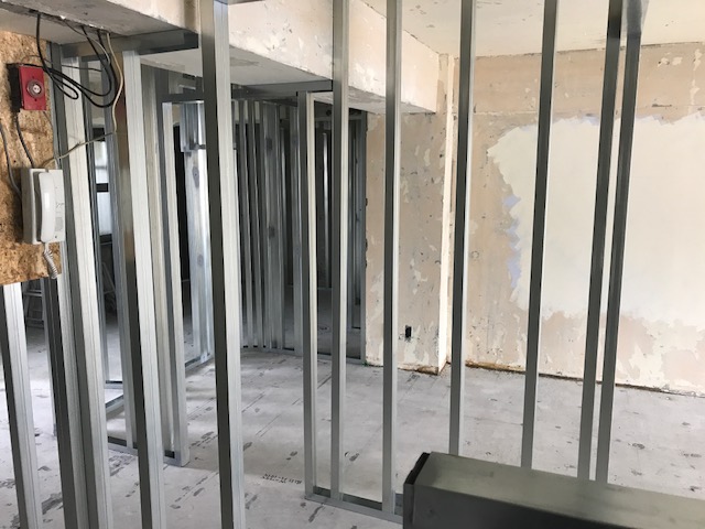 image1.JPG