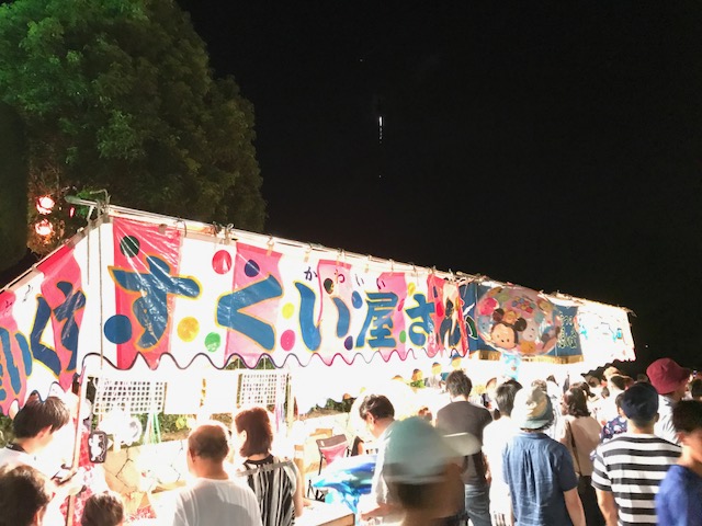 image1.JPG