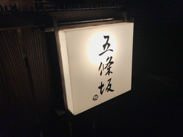 image1.JPG