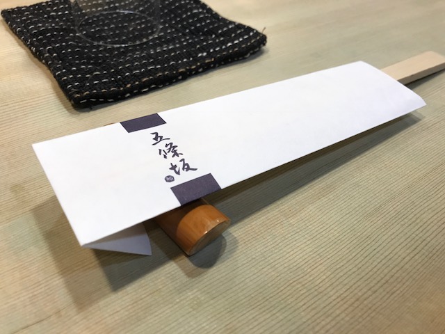image1.JPG