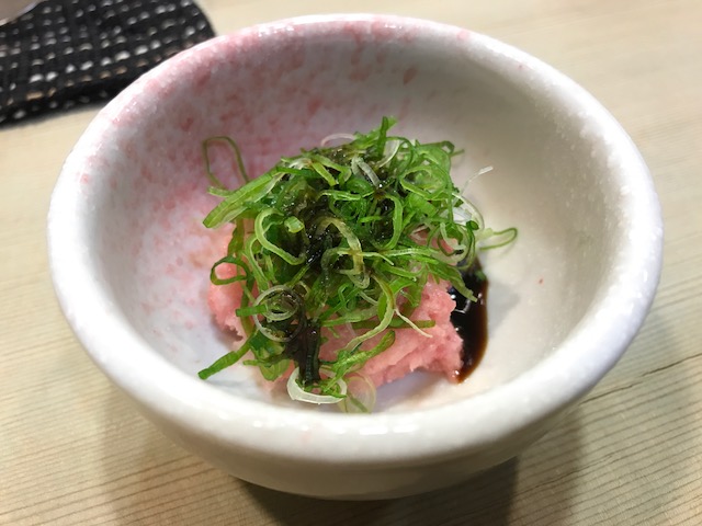 image1.JPG