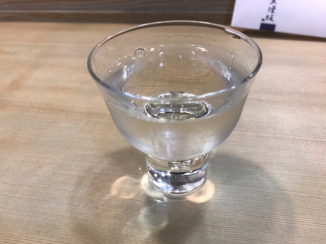image1.JPG