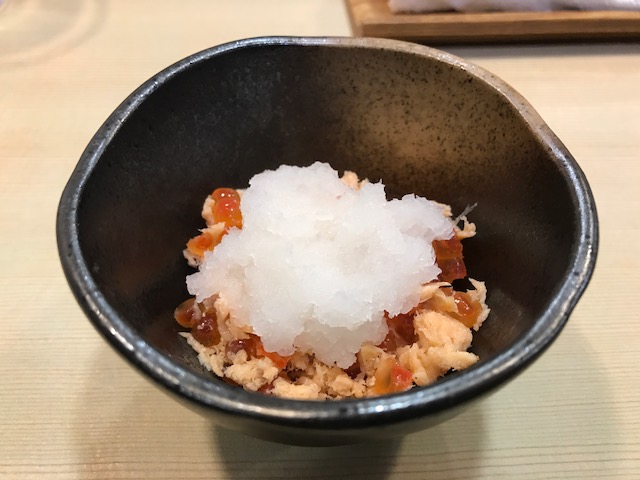 image1.JPG