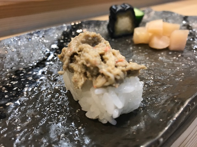 image1.JPG