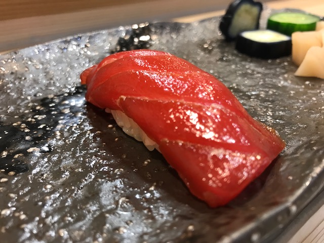 image1.JPG