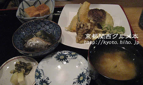 あだち