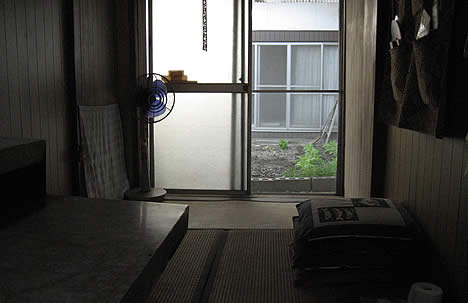 10円寿司