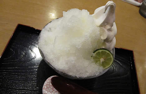 いせはん