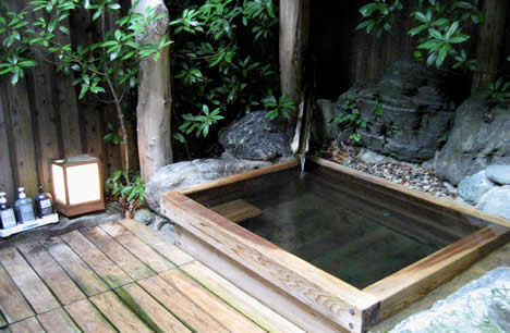 明石家