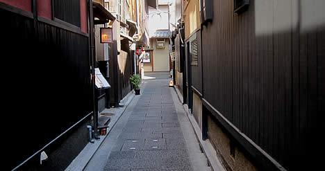 祇園ニチ