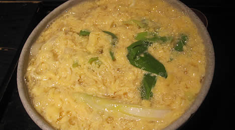 山元麺蔵
