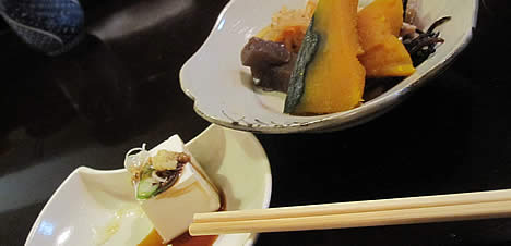 寺町よしくら