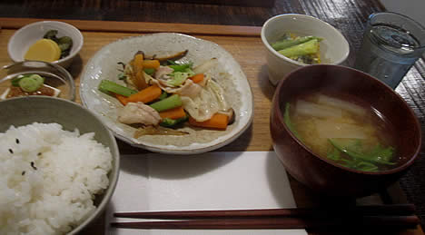 きさら堂