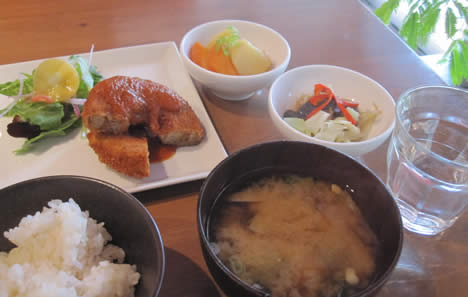 トスカ