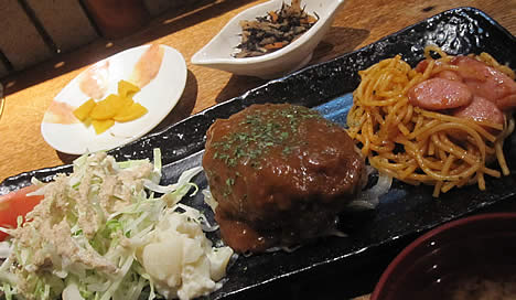 牛の助