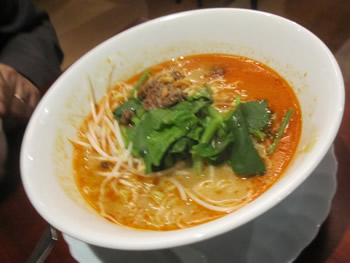 町家ゆ