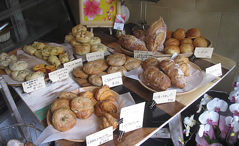 パン 屋 ランキング 京都 パン好きが厳選！京都で話題「地元民おすすめのパン屋さん」3選