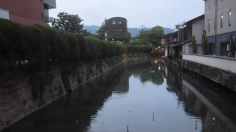 了以
