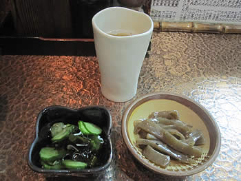 だいもん