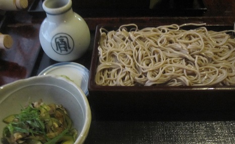 本家尾張屋