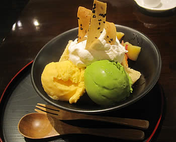 伊藤珈琲