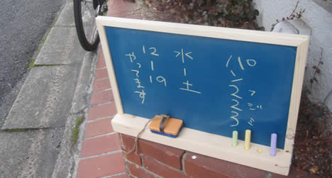 パン223