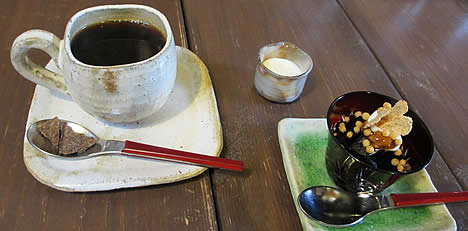 かりれんげ
