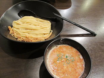 久保田