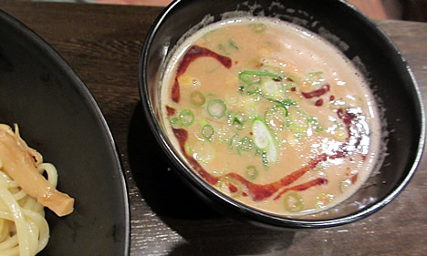 久保田