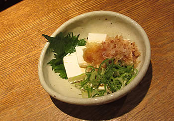 牛の助