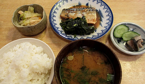 百練