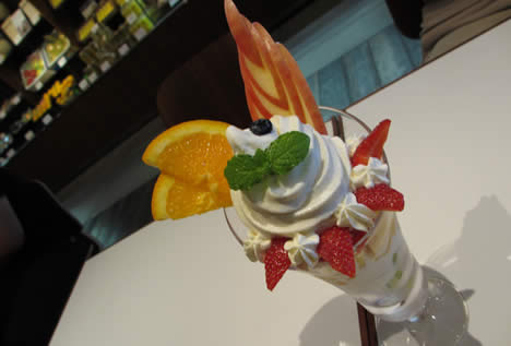 ホソカワ