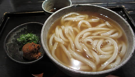 山本麺蔵