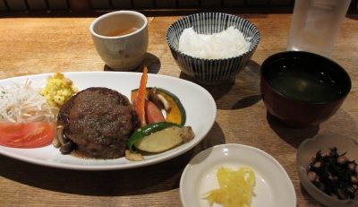 牛の助