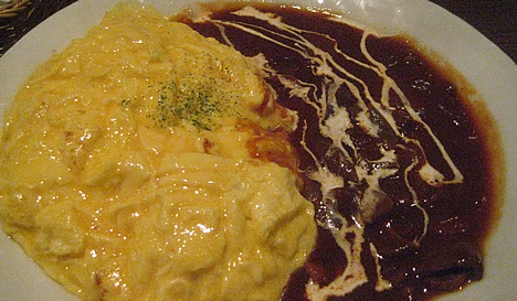 からふねや珈琲本店