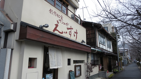 えいすけ