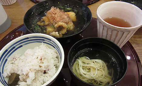 北白川MIWA